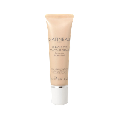 Gatineau Miracle Eye Contour Cream 11ml