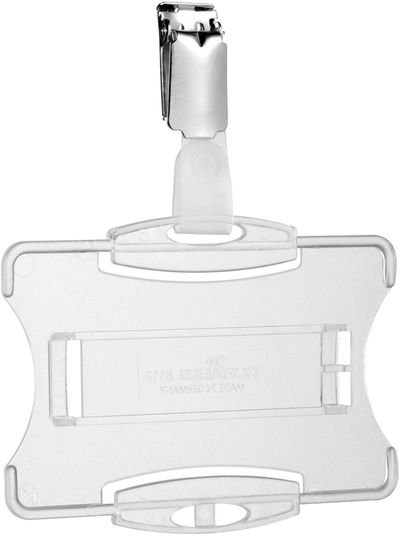 Durable 8118-19 PVC 25 pc(s)