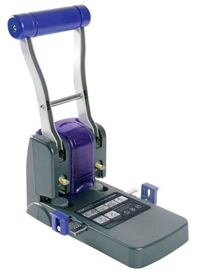 Rapesco P1100 paper cutter 100 sheets
