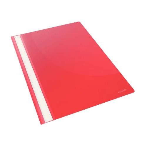 Esselte Flat File VIVIDA A4 Box of 25 - Image 1