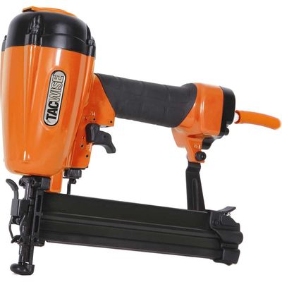 Tacwise TACD9040V D9040V Pneumatic Narrow Crown Stapler 15-40Mm Type 90