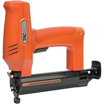 Tacwise 1165 Duo 35 Nailer/Stapler 240V - Thumbnail 2