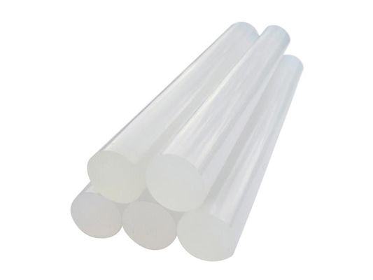 Tacwise 1562 Hot Melt Glue Sticks 7Mm Extra Long (Pack 100)