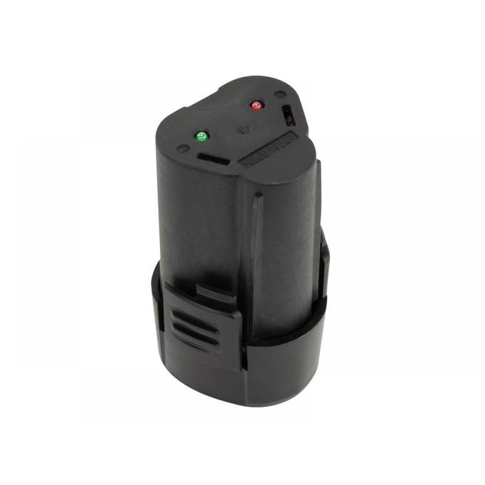 Tacwise 1582 Li-Ion Battery 1.3Mah 12V - Image 1