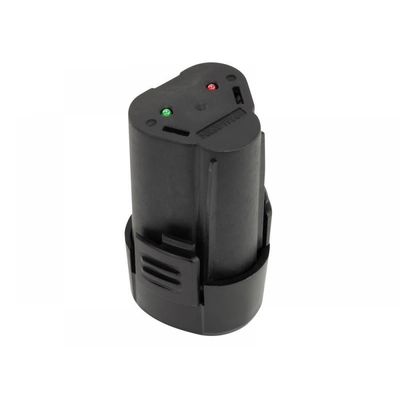Tacwise 1582 Li-Ion Battery 1.3Mah 12V