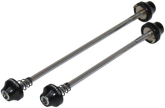 Halo Hex Key Skewers - Thumbnail 2