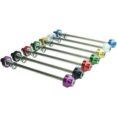 Halo Hex Key Skewers