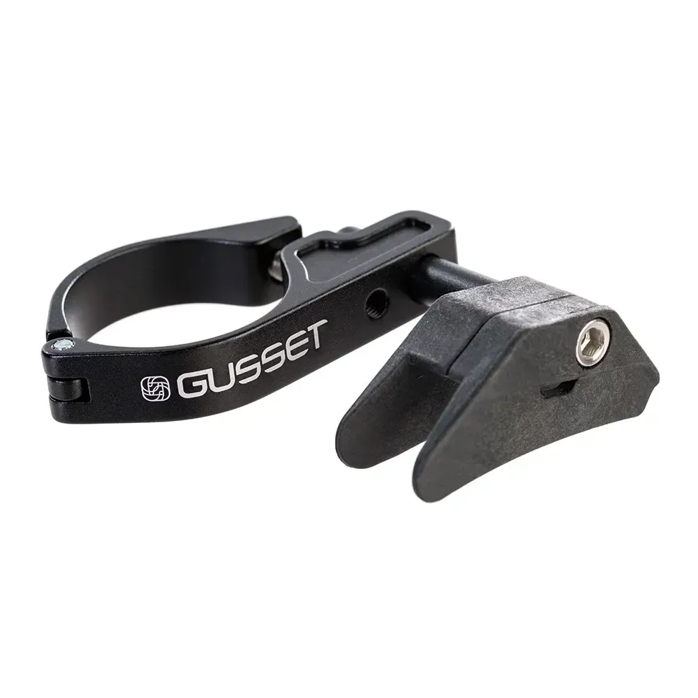 Gusset Lil Chap Chain Device - Image 1
