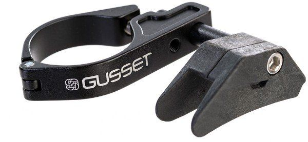 Gusset Lil Chap Chain Device - Thumbnail 2