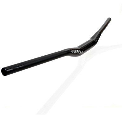 Gusset S2 Handlebars - 20mm