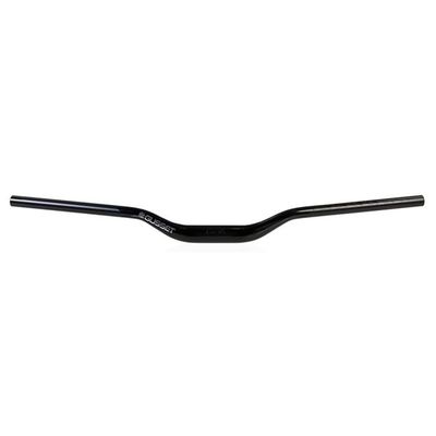 Gusset S2 Handlebars 800mm Black - Thumbnail 2