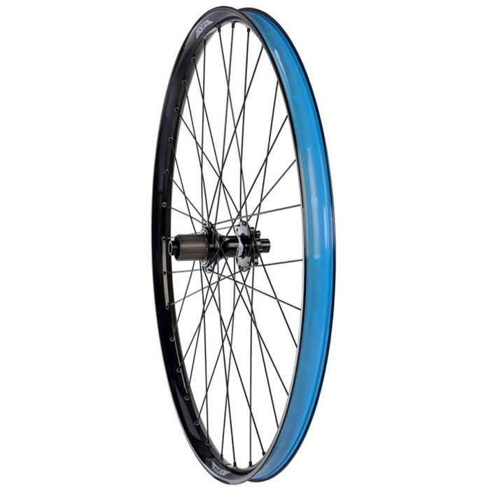 Halo Ridge Line II Boost Rear 29" Wheel - Image 1