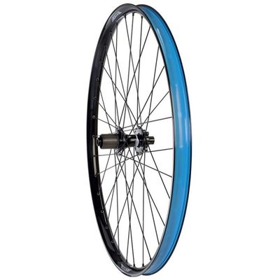 Halo Ridge Line II Boost Rear 29" Wheel