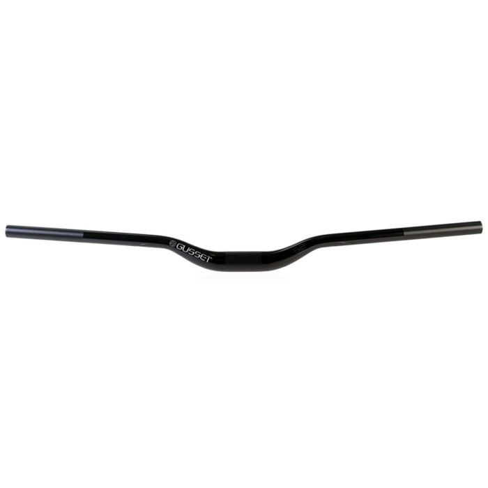 Gusset S2 Handlebars - 30mm - Image 1