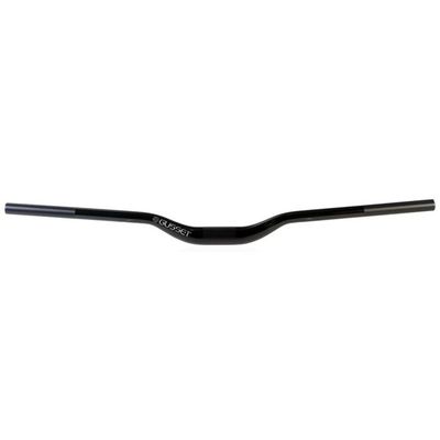 Gusset S2 Handlebars - 30mm