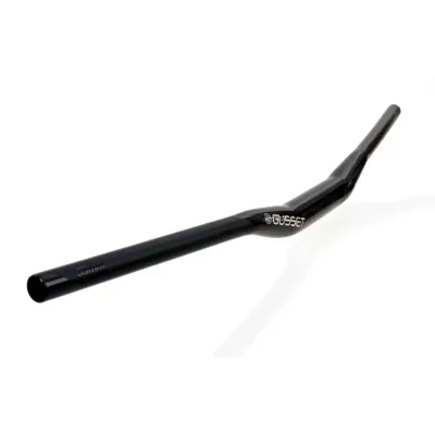 Gusset S2 Handlebars - 30mm - Thumbnail 2