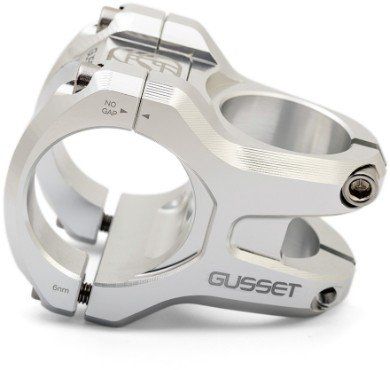 Gusset TS 35 MTB Stem - Image 1