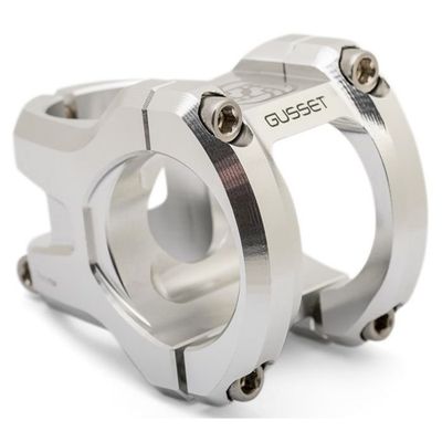 Gusset TS 35 MTB Stem - Thumbnail 2