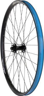 Halo Skelta B110 Front 29" MTB Bike Wheel