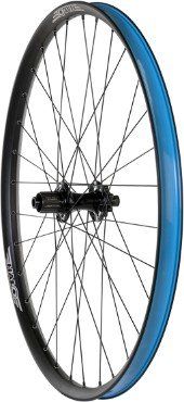 Halo Skelta MT Boost Rear Wheel - 29"SRAM XD