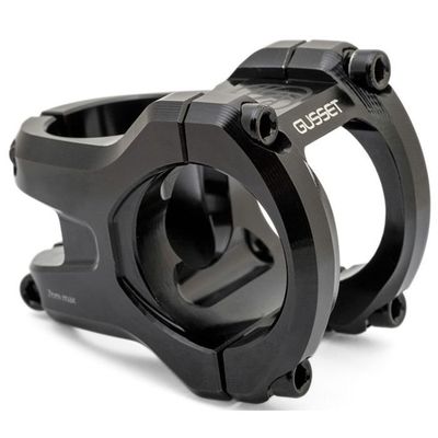 Gusset TS 35 MTB Stem
