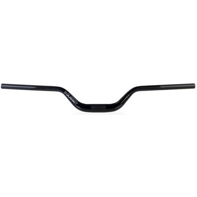 Gusset S2 35mm Riser MTB Handlebars