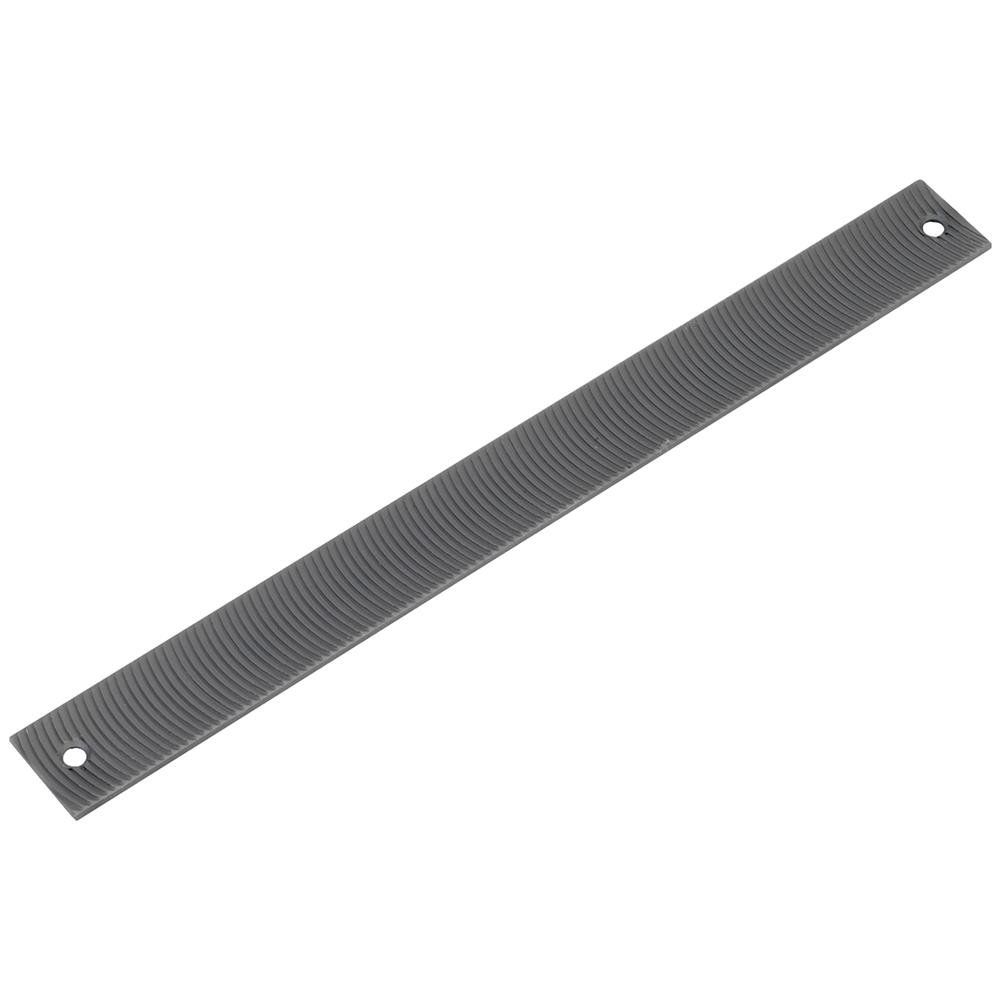 Sealey 9TPI File for RE5001 File Holder - Image 1