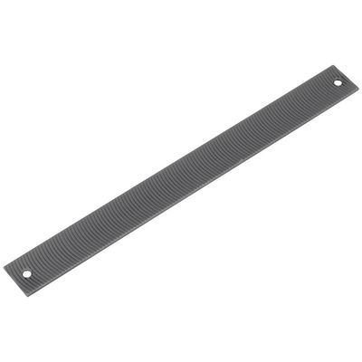 Sealey 9TPI File for RE5001 File Holder