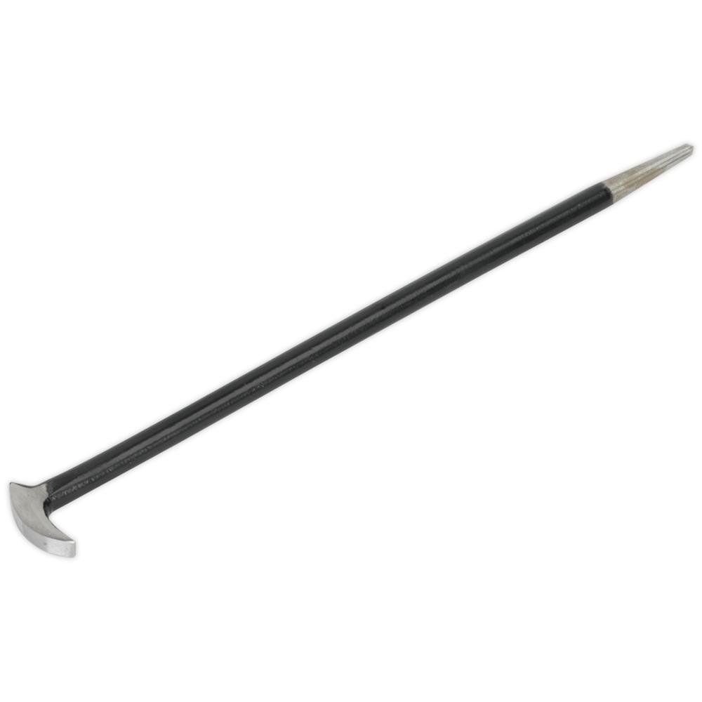 Siegen Heel Bar 400mm - Image 1