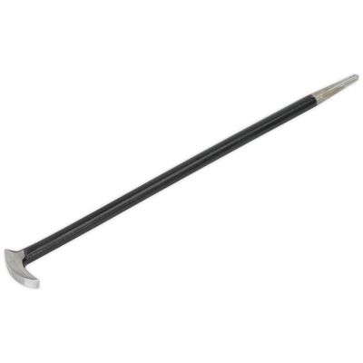 Siegen Heel Bar 400mm
