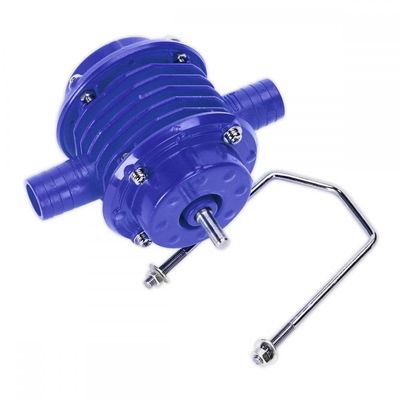 Sealey TP53 Heavy Duty Drill Powered Water Pump