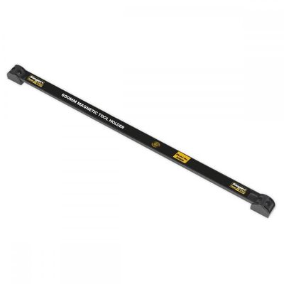 Sealey Sealey S0906 600mm Magnetic Tool Holder