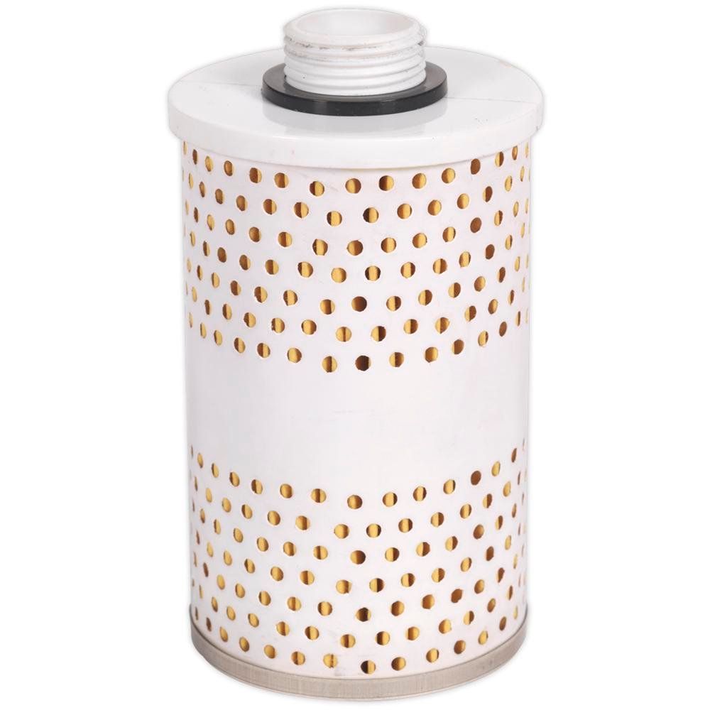 Sealey TPF01.F Replacement Filter - Image 1