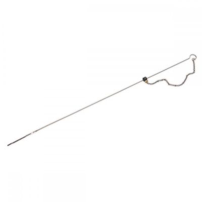 Sealey 600mm Engine Dipstick for Audi Vehicles