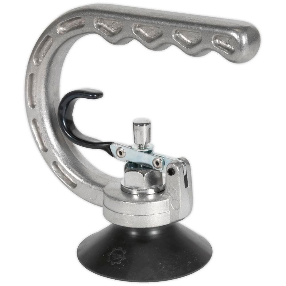 Sealey AK100 Professional Dent Puller Ø75Mm - Image 1