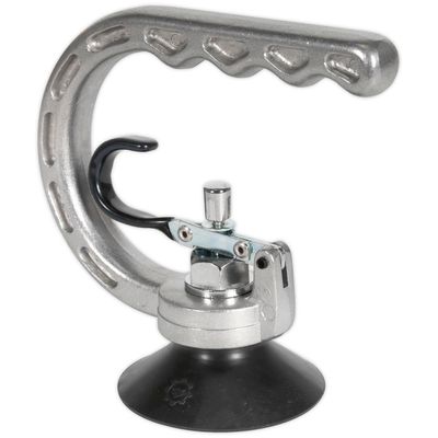 Sealey AK100 Professional Dent Puller Ø75Mm