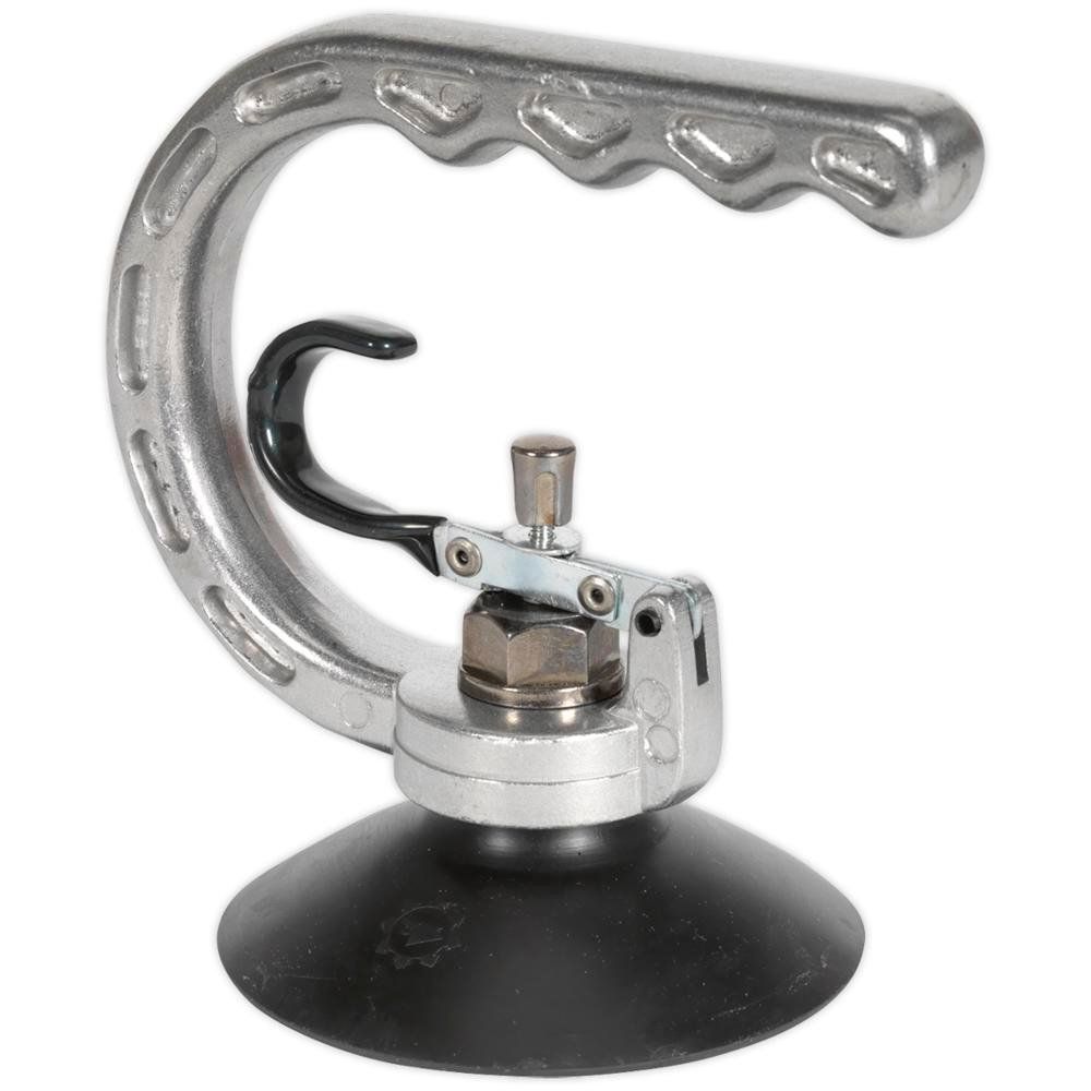Sealey AK101 Professional Dent Puller Ø100Mm - Image 1