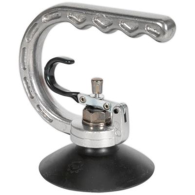 Sealey AK101 Professional Dent Puller Ø100Mm