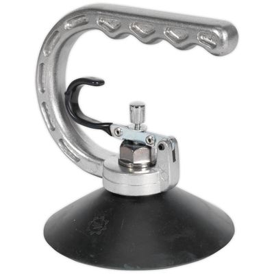 Sealey AK102 Professional Dent Puller Ø125Mm