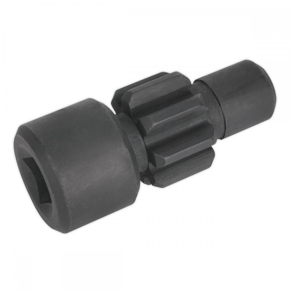 Sealey 1/2" Drive Camshaft Rotator for Scania Vehicles 1/2" - Image 1