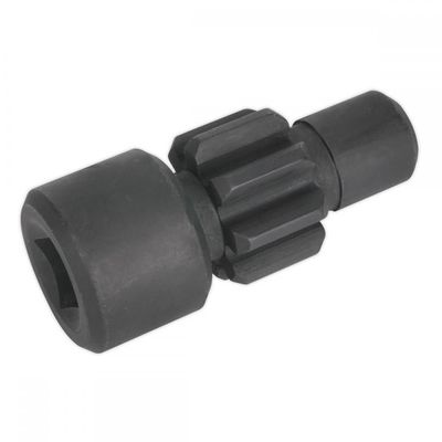 Sealey 1/2" Drive Camshaft Rotator for Scania Vehicles 1/2"