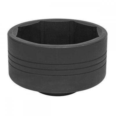 Sealey 1" Drive Heavy Duty Impact Socket Metric 1" 95mm