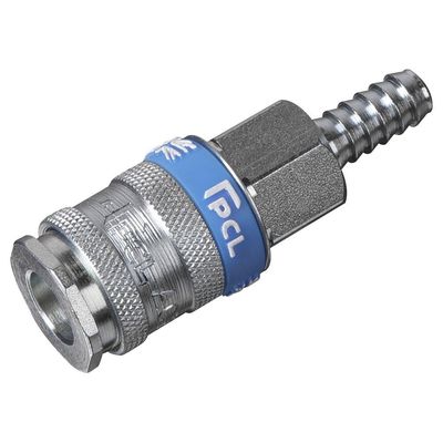 Sealey AC80 Coupling Body Tailpiece For 5/16in Hose