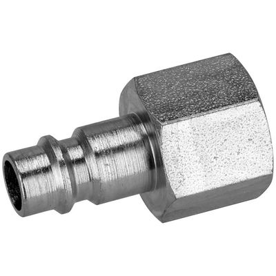Sealey AC49 Union Nut 3/8inBsp Pack Of 5