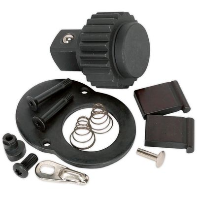 Sealey 3/4" Square Drive Repair Kit for AK669 Ratchet 3/4"