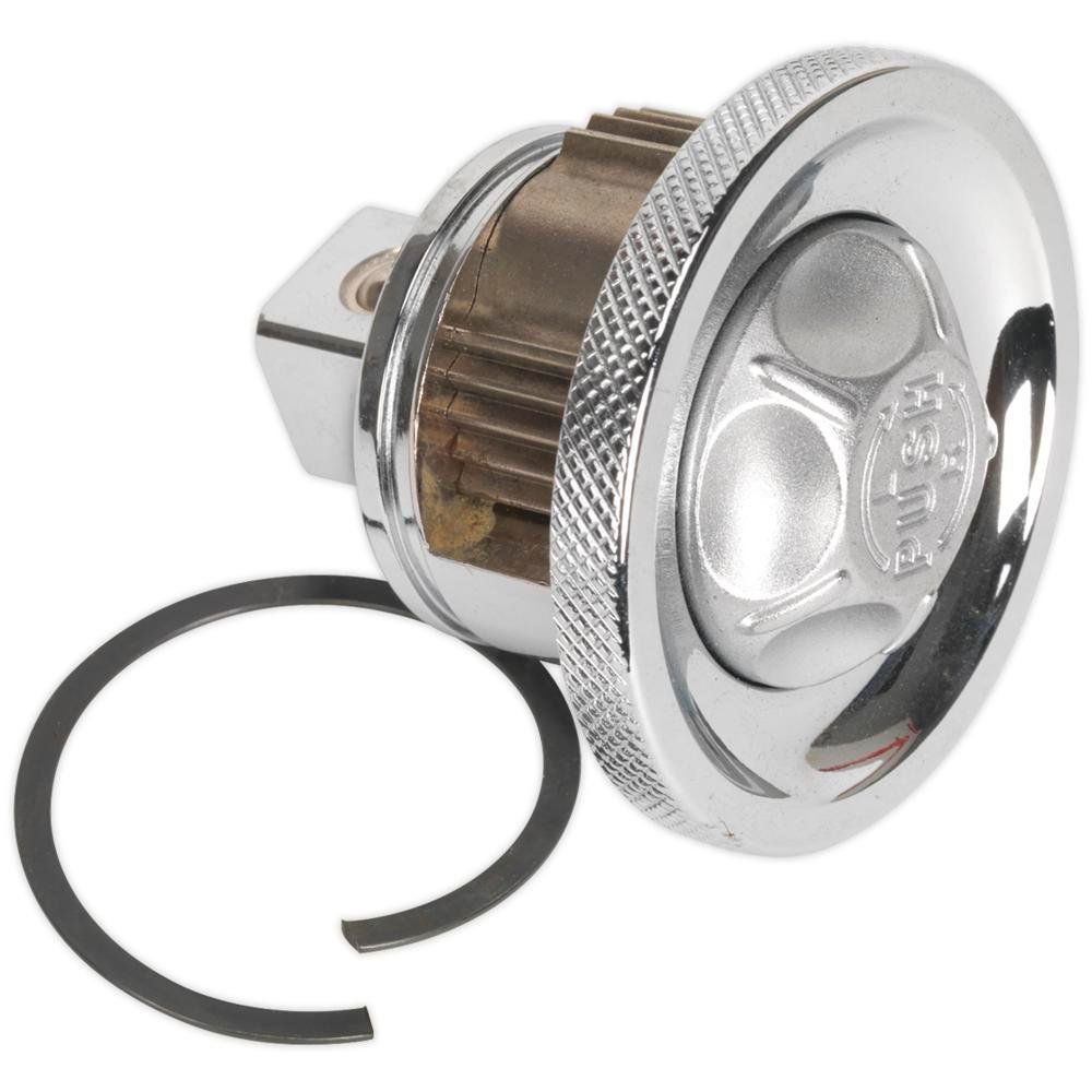 Sealey 3/4" Square Drive Repair Kit for AK6692 Ratchet 3/4" - Image 1