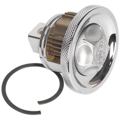 Sealey 3/4" Square Drive Repair Kit for AK6692 Ratchet 3/4"