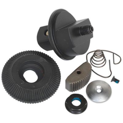 Sealey 3/4" Square Drive Repair Kit for AK6690 Ratchet 3/4"