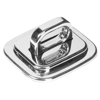 Targus PA400PEU laptop accessory - Thumbnail 2