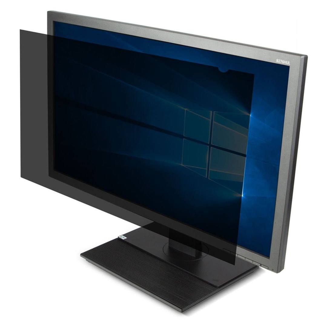 Targus ASF215W9EU display privacy filter Laptop Frameless display privacy filter - Image 1